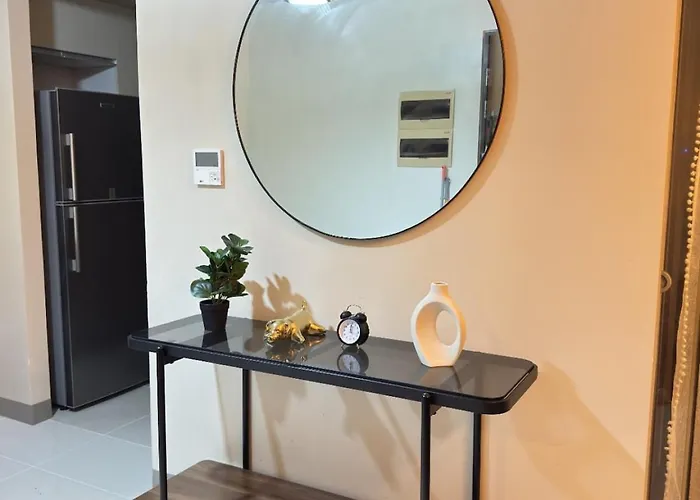 Newtown Haven 17 Punta Engano (Mactan)